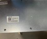 RSP.3B Power Supply KTI303892 Ultrasound Repair Parts for GE VolusonE6 E8