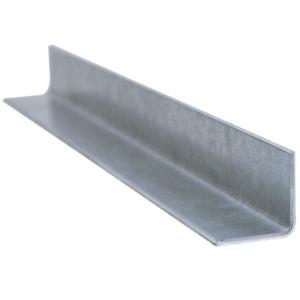 Wholesale AISI SS 316 Stainless Steel Angle from china suppliers