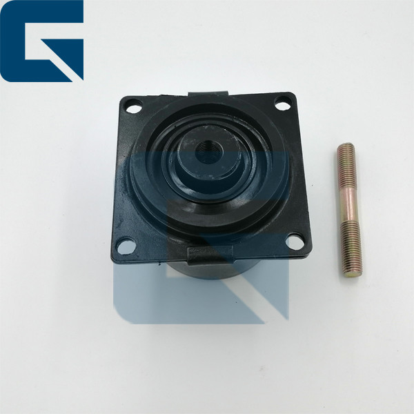 YN03M01245P1 Excavator Accessories SK200-6 Cab Engine Mount
