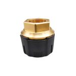 External OTR TPMS Tire Pressure Sensor Vehicle Battery ACC24V 4.2V