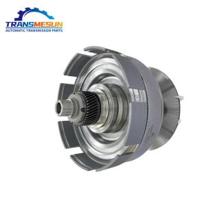 Wholesale Geely Emgrand transmission main pulley drive cone wheel without clutch disc from china suppliers