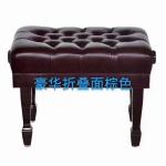 constansa brandhotsale adjustable Wooden piano bench wholesale UDT021 High