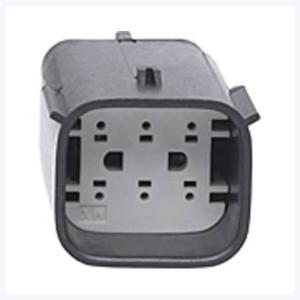Wholesale 48391-0003 from china suppliers