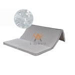Foldable Sleeping Bed Your Best Choice for Adult Outdoor Activities