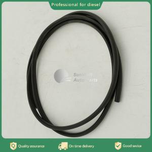 Wholesale Good price S6D102 Push Rod Cover gasket 6738-21-6650 for PC200-7 from china suppliers