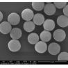 Buy cheap Polymer Carboxyl Beads For Immunodiagnosis 300nm 10 mg / mL 50 mL from wholesalers