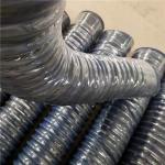 2 Inch 4 Inch Dredge Hose Gold Dredge Suction Hose 3 Inch