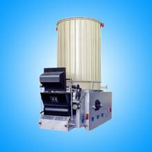 Wholesale Low Pressure Coal Fired Thermal Oil Heater Fully Automatic Wildly Used from china suppliers