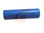 High Power LFP battery 18650 3.2V Lifepo4 Battery 1100mah For Electric Cars