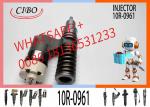 Common Rail Injector 317-5279 10R-0961 0R-9530 166-0149 10R-1258 212-3465 212