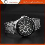 031A Unisex Watch Sports Watch Steel Watch Cheap Watch Analog Alloy Watch