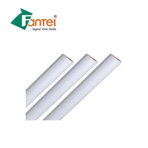Wholesale Custom PVC Banner Rolls 200*300 18*12 260Gram Panaflex Lona Rolls from china suppliers