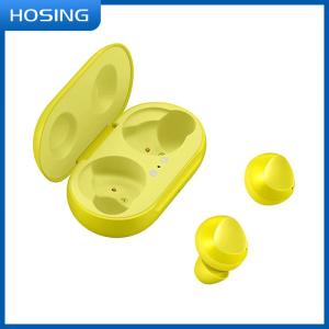 Wholesale Sport Stereo BT 5.0 Waterproof IPX6 TWS Wireless Bluetooth Earbuds from china suppliers
