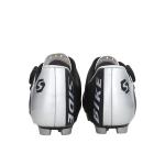 Athletic TPU Geometry Design Body Mens Mountain Bike Shoes High Pressure