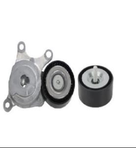 Wholesale The tensioner pulley is suitable for Mercedes-Benz. OE274 202 00 19 from china suppliers