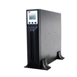 Wholesale Unipower 5kva ups price to nepal energy related product from china suppliers