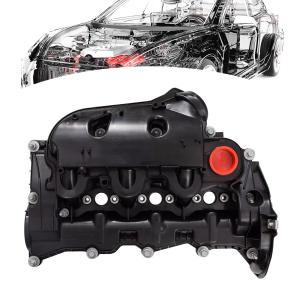 Wholesale Womala Cylinder Head Cover LR074623 for Range Rover Sport Discovery 4 from china suppliers