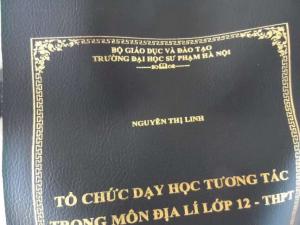 Wholesale plateless digital printing machine cardboard from china suppliers