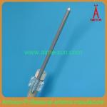 800/900MHz 10dBi Omni Directional GSM Antenna