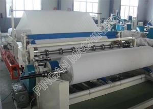 Wholesale Tissue Paper Slitter Rewinder from china suppliers