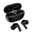 ANC true wireless waterproof sport earbuds wholesale 1562a wireless in ear TWS