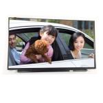 15.6 Inch Slim LCD Screen 1366x768 Laptop For NT156WHM N32 / LTN156AT39