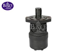 Wholesale Blince OMRS Orbital Geroler Hydraulic Motor Eaton S Series 103 - XXXX from china suppliers