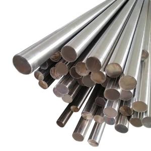 Wholesale Polished Finishing Stainless Steel Bars with Life Time 000 Times Up And Down from china suppliers