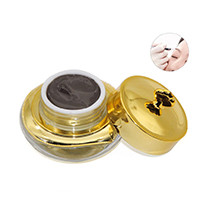 Natural Liquid Permanent Makeup Pigments Microblading Tattoo Ink 15ml Easy To Color