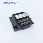 Genuine Printhead FA04061 for Epson L1110 L210 L220 L300 L301 L303 L310 L353