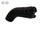 Environmental Injection Moulded Polypropylene Plastic Fittings