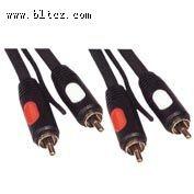Wholesale RCA cable from china suppliers