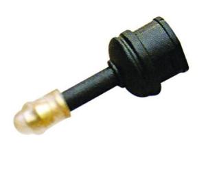 Wholesale optical cable from china suppliers