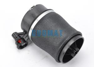 Wholesale Lincoln MARK VIII(8) Rear Left Right Air Suspension Bag 3U2Z5580FA 1993-1998 4.6 LITER from china suppliers