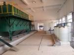 High Efficiency Iodine Drinking Water Purification MBR Wastewater Treatment