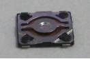 Wholesale Smt Tact Switch AST-1197P from china suppliers