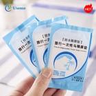 Hotel Disposable Toilet Seat Cover Disposable Potty Seat Covers Commode Seat