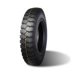 Wearable Chinses Factory off road tyre Bias AG Tyres AB651 7.50-16