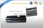 Kyocera Taskalfa 180 Printer Toner Cartridge For TK439 With 870g Japan Powder