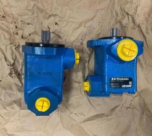 Wholesale Vickers 586405-4 V10-1P7P-38D20 HOT SALE from china suppliers