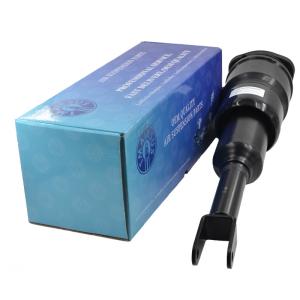 Wholesale Lexus LS460 OEM 48010-50152 48020-50152 Front Air Shock Suspension Absorber from china suppliers