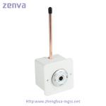 British Standard Medical Gas Outlets , 8mm 10mm Medical Vacuum Outlet