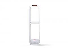 Wholesale eas system AM-04A from china suppliers