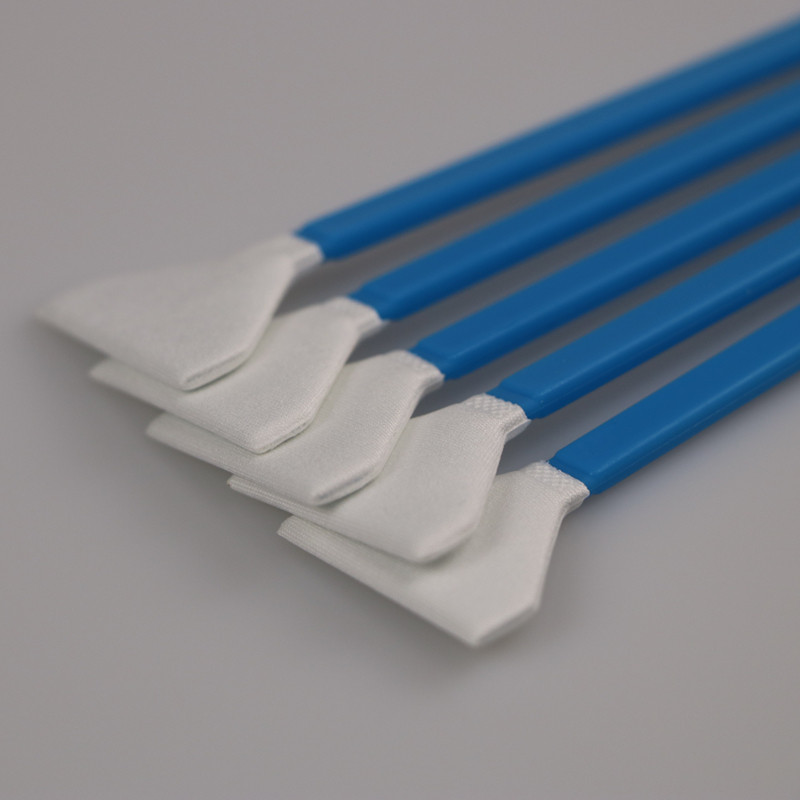 24mm DSLR SLR Camera Full Frame Sensor Cleaning Swabs