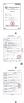 Suzhou Polywell Engineering Plastics Co.,Ltd Certifications