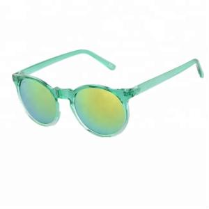 Wholesale Fatigue Resistance Leisure Eye Wear , Sunglasses For Active Lifestyle UV400 Protective from china suppliers