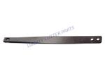 Link Connecting GT5250 Parts , Auto Cutting Machine Parts PN 54647000-