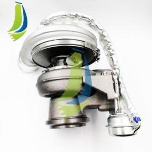 Wholesale 250-7696 2507696 Turbocharger For E325C Excavator from china suppliers