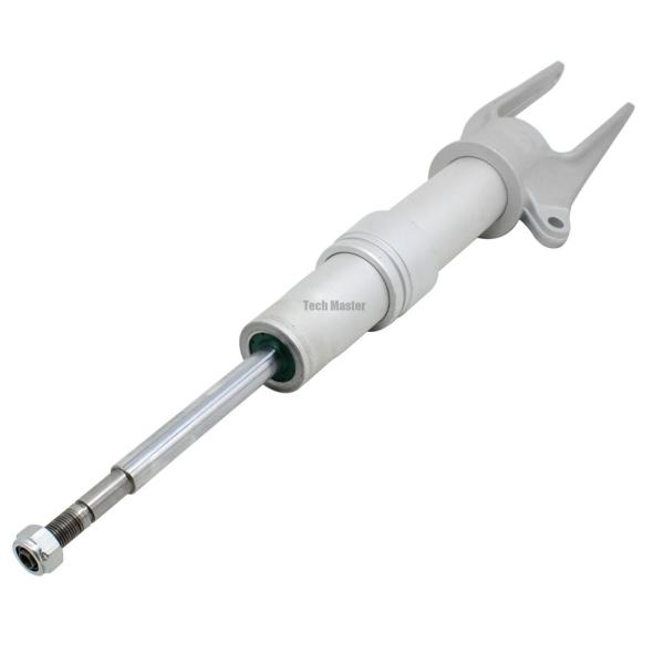 High Quality Auto Car Air Suspension Shock Absorber 97034305215 97034305115 Air