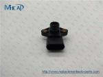 Auto Parts Pressure Sensor OEM 39300-38100 39300-38200 For HYUNDAI KIA